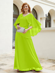 Lime Green