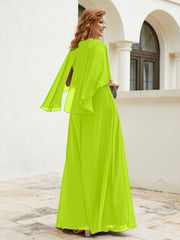 Lime Green