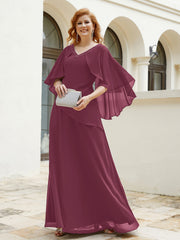 Mulberry