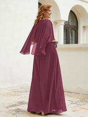 Mulberry