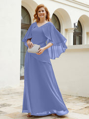 Periwinkle