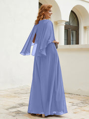Periwinkle