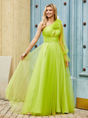 Lime Green