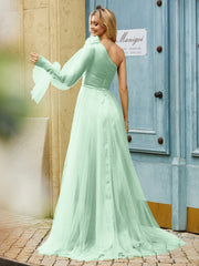 Mint Green