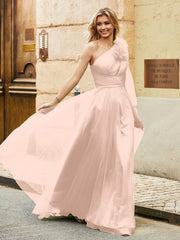 Pearl Pink