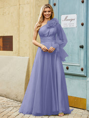 Periwinkle