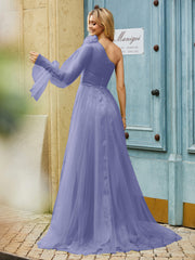 Periwinkle