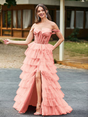 Coral