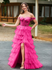 Fuchsia