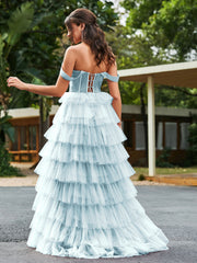 Mist