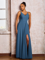 Slate Blue