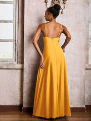 Tangerine