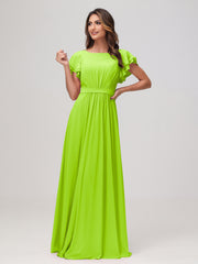 Lime Green