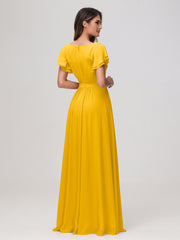 Marigold