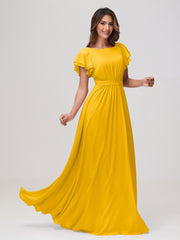 Marigold