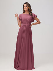Mulberry