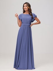 Periwinkle