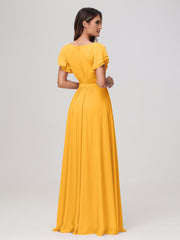 Tangerine