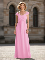 Candy Pink