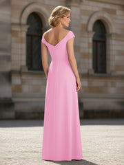 Candy Pink