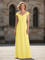 Daffodil