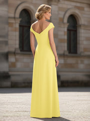 Daffodil