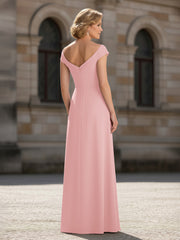 Dusty Rose