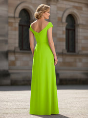 Lime Green