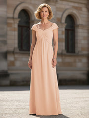 Pearl Pink