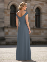 Slate Blue