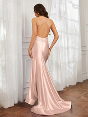 Pearl Pink