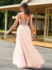 Pearl Pink