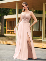 Pearl Pink