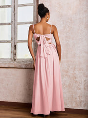 Blushing Pink