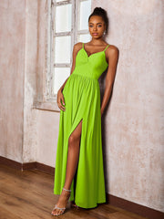 Lime Green