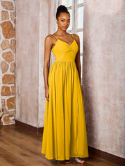 Marigold