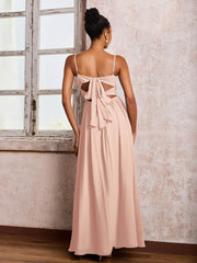 Pearl Pink