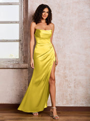 Marigold
