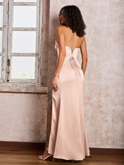 Pearl Pink
