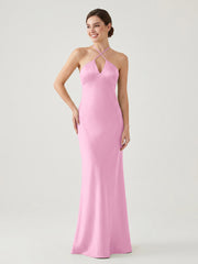 Candy Pink