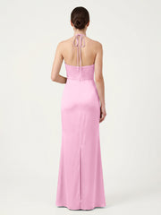 Candy Pink