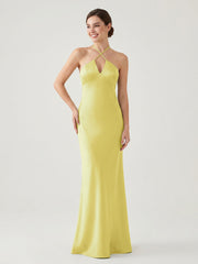 Daffodil