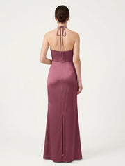 Mulberry