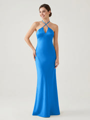 Ocean Blue