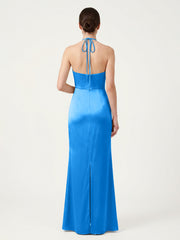 Ocean Blue