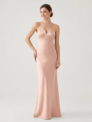 Pearl Pink