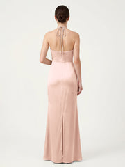 Pearl Pink