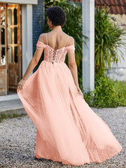 Coral