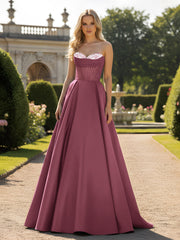 Mulberry