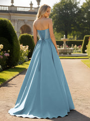 Slate Blue